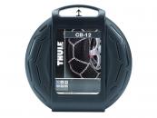Thule hólánc - CB-12 - Csomagolás