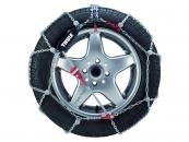 Thule hólánc - CS-10 - Oldalnézet