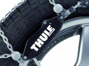 Thule hólánc - CS-10 - Önfeszítő rendszer