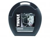 Thule hólánc - XB-16 - Csomagolás