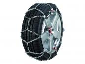Thule hólánc - XG-12