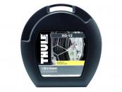 Thule hólánc - XG-12 Csomagolás