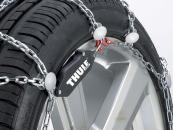 Thule hólánc - XB-12 - Önfeszítő rendszer