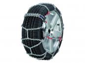 Thule hólánc - XS-16