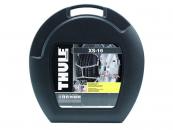 Thule hólánc - XS-16 - Csomagolás