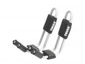 Thule kajakszállító - Hull-a-Port 835-1 kajakszállító