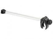 Thule kerékpártartó - BackPac - 973-24-es adapter