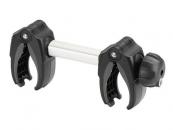 Thule kerékpártartó - Backpac - 973-23-as adapter