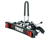 Thule kerékpártartó - RideOn 9502