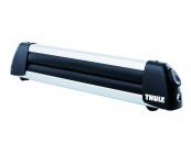 Thule síléctartó - Deluxe 726