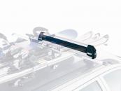 Thule síléctartó - Deluxe 726 - 4 pár síléchez