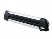 Thule síléctartó - Deluxe 727