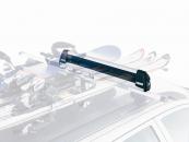 Thule síléctartó - Deluxe 727 - 6 pár síléchez
