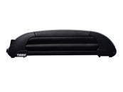 Thule síléctartó - Snowpro 745