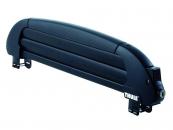 Thule síléctartó - Snowpro 746