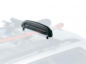 Thule síléctartó - Snowpro 746 - 4 pár síléc szállításához