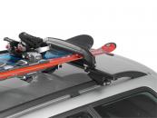 Thule síléctartó - Snowpro 746 - 2 snowboardhoz