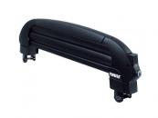 Thule síléctartó - Snowpro Uplifted 748