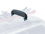 Thule síléctartó - Snowpro Uplifted 748 - 4 pár síléc szállításához