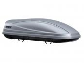 Thule tetőbox - Atlantis 200