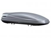 Thule tetőbox - Atlantis 600