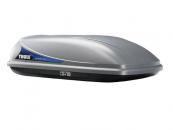 Thule tetőbox - Ocean 100