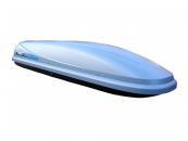 Thule tetőbox - Ocean 500