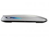 Thule tetőbox - Pacific 500