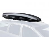 Thule tetőbox - Spirit 820 antracit