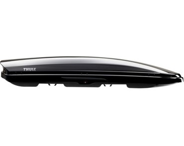 Thule Dinamic 800 tetőbox