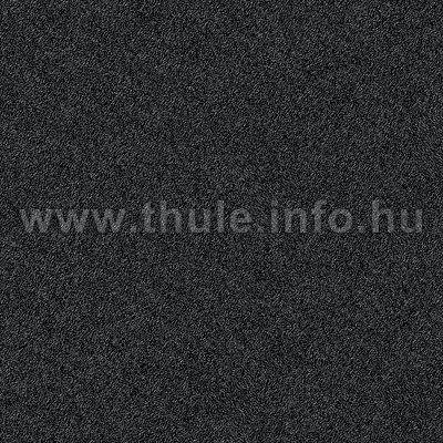 Thule tetőbox - Antracit