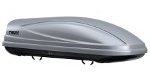 Tovább a Thule Atlantis 200 tetőbox ismertetőhöz