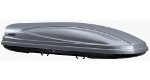 Tovább a Thule Atlantis 900 tetőbox ismertetőhöz
