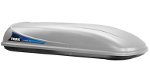 Tovább a Thule Ocean 780 tetőbox ismertetőhöz