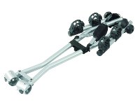 Thule Xpress970 kerékpártartó