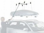 Thule Boxlift