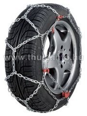 Thule hólánc - CB-12