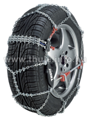 Thule hólánc - CS-10