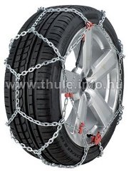 Thule hólánc - XB-16