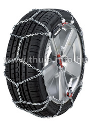 Thule hólánc - XG-12