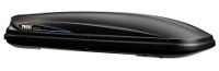 Thule tetőbox - Pacific 700 antracit