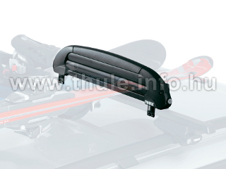 Thule síléctartó - Snowpro 746