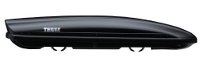 Thule tetőbox - Spirit 780 antracit