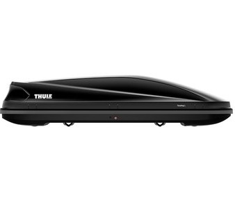 Thule Touring 780 tetőbox
