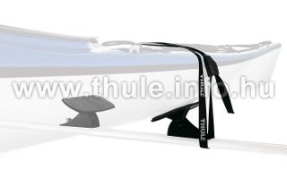 Thule vízisporteszköz-tartó - 873 Hydroglide