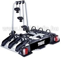 Thule EuroWay 923 kerékpártartó